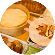 团餐连锁经营管理